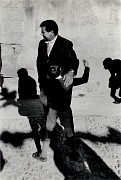 spain 1973.jpeg