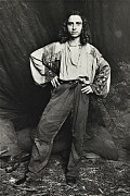 gypsy romania.jpeg
