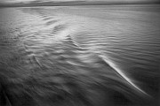 Ireland (waves)