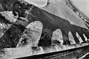 Italy (bridge)
