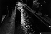 Spain (old Woman)