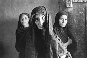 Egypt. 1950