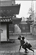 Kyoto, Japan