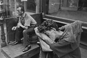 New York 1945