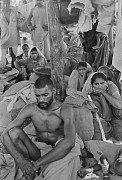 Punjab, 1947