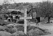 Tennessee, 1947