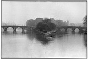 Il de la Cite