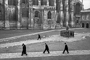 Eton
