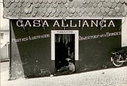 casa allianca.jpeg