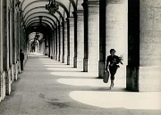 Arcadas do Terreiro