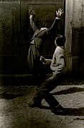 Lisboa (basketball)