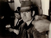 Monsaraz (man in hat)
