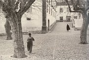 Obidos pl. 9
