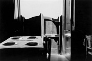 Portugal (table)