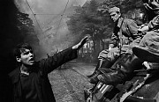 Prague 1968 (tank)