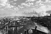 Hoboken