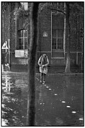 Giacometti