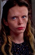 woman in eyedrop dress.jpeg