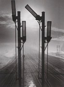 train signals