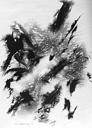 musik unter wasser