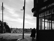 junction1980