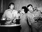 liztaylor1984