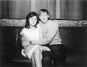 new years eve1984.5