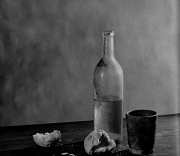 frugalidade