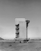 S24 2007 177x212cm &Atilde;&Acirc;&copy; VG Bildkunst