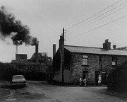 blackhill