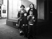 notickets1982