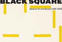 Adventures of the Black Square Softback Cover RS Neu final 1 1024x1024