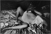 mexico bed