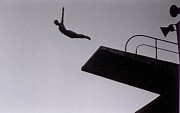 salto ornamental