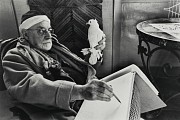 matisse