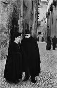abruzzo scanno