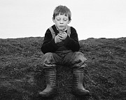 killip franck 23 &Atilde;&Acirc;&copy; Chris Killip