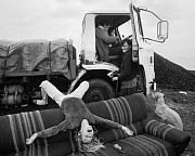 killip franck 11 &Atilde;&Acirc;&copy; Chris Killip