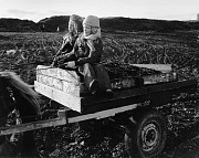 killip franck 01 &Atilde;&Acirc;&copy; Chris Killip