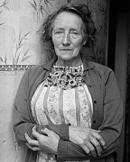 killip franck 04 &Atilde;&Acirc;&copy; Chris Killip