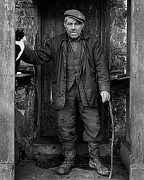 killip franck 29 &Atilde;&Acirc;&copy; Chris Killip