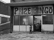 killip franck 06 &Atilde;&Acirc;&copy; Chris Killip