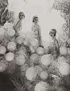 cb soapsuds