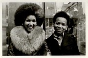 high st kensington