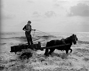 killip gordon in the water