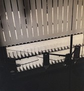 untitled abstract