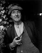 ck mr.george.quayle.lezayre