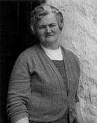 ck mrs.gelling.arbory